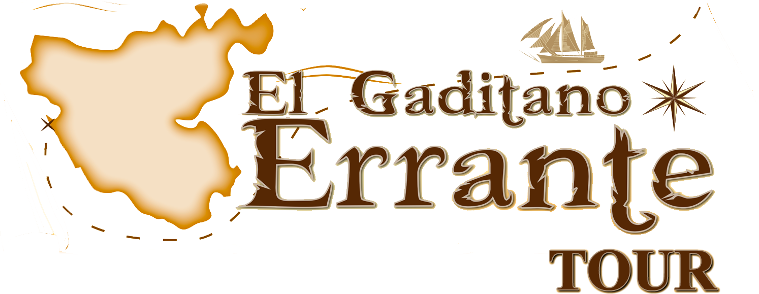 Logo-inicio - Poster (1500x650), Png Download