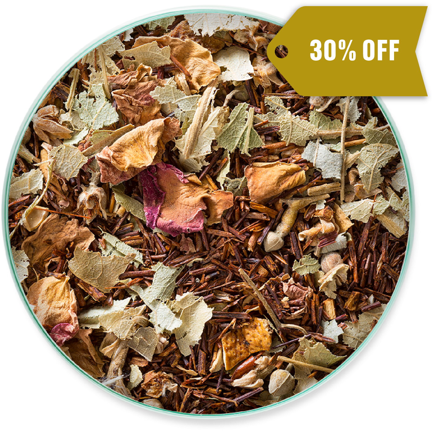 Im Rl 30off Jarblend-07 V=1543944496 - Scrap (1501x1501), Png Download