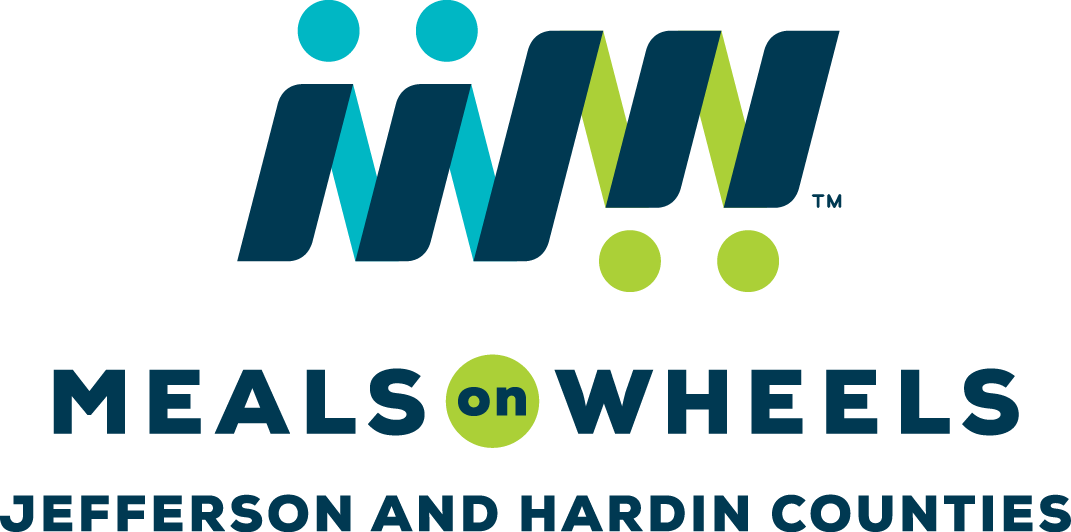 Home - Meals On Wheels (1071x532), Png Download