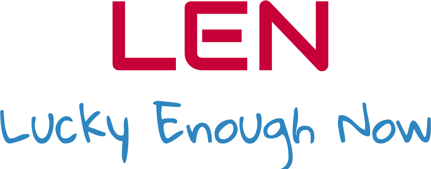 Graphic Design (1810x600), Png Download