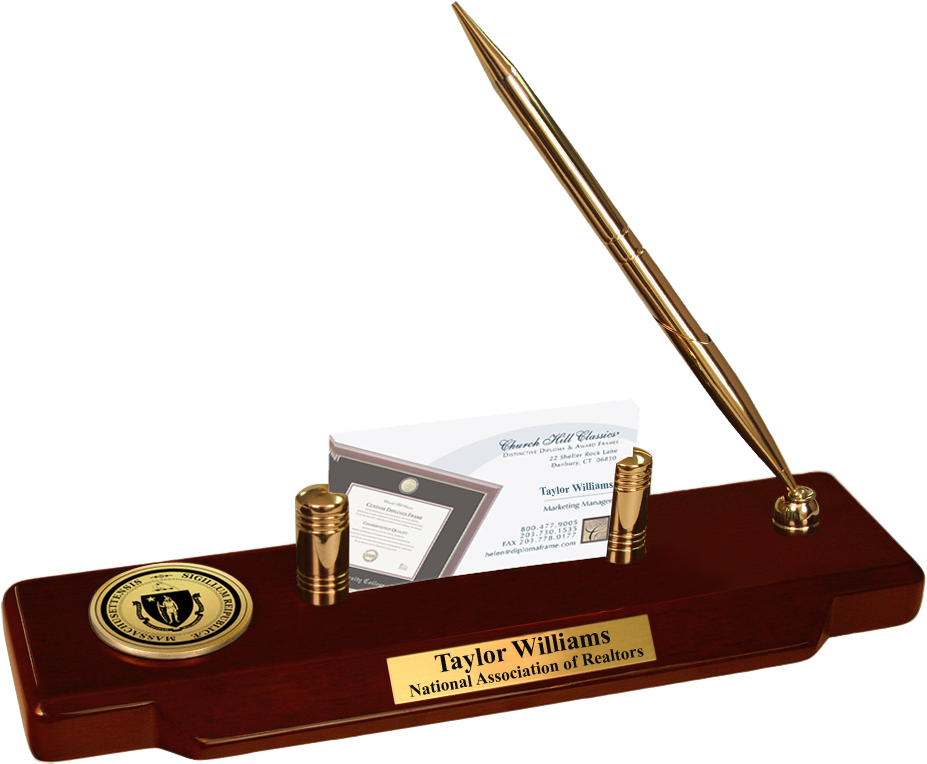 Diploma Frame Png - University Of Louisville Red Pen (1000x800), Png Download