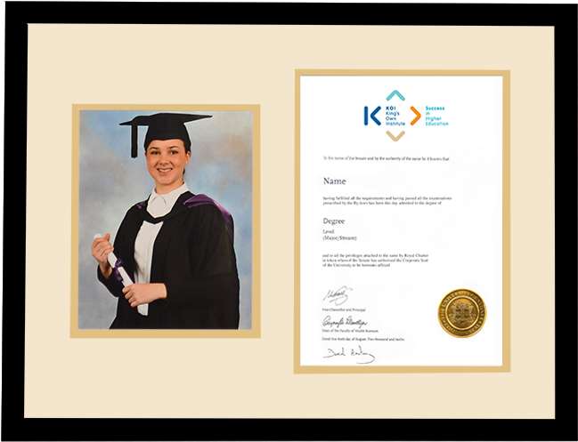 Click To Enlarge - Picture Frame (800x621), Png Download