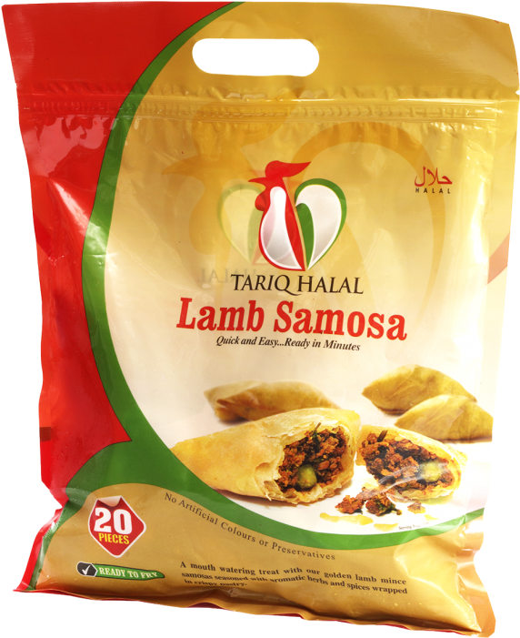 Offer - Corn Tortilla (700x700), Png Download