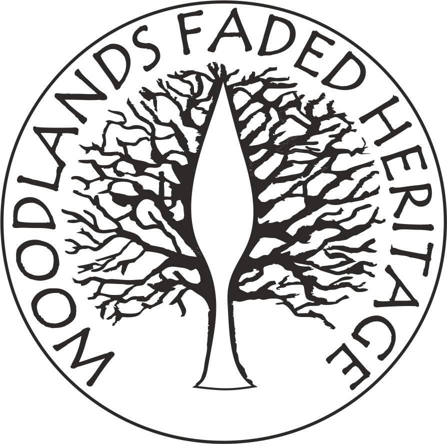 Who We Are - Circle (894x888), Png Download