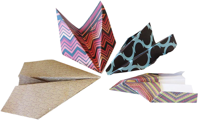 Vintage - Tartan (836x518), Png Download