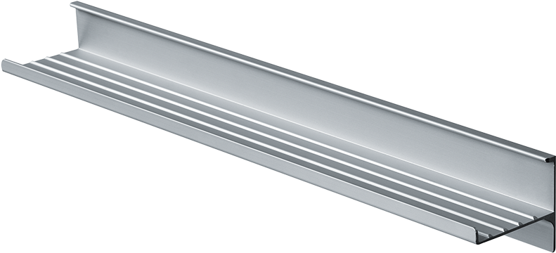 Display & Marker Rails (894x894), Png Download