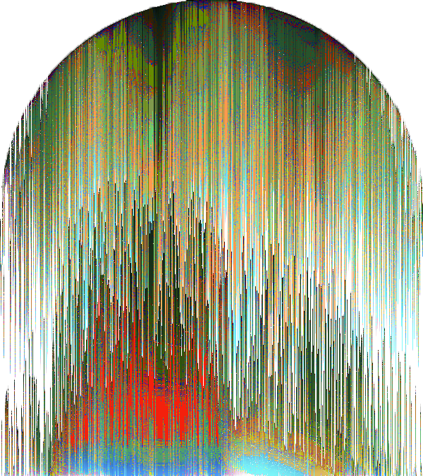 Red Sun - Skateboard (600x675), Png Download