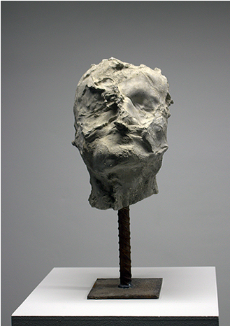 Statue (700x465), Png Download