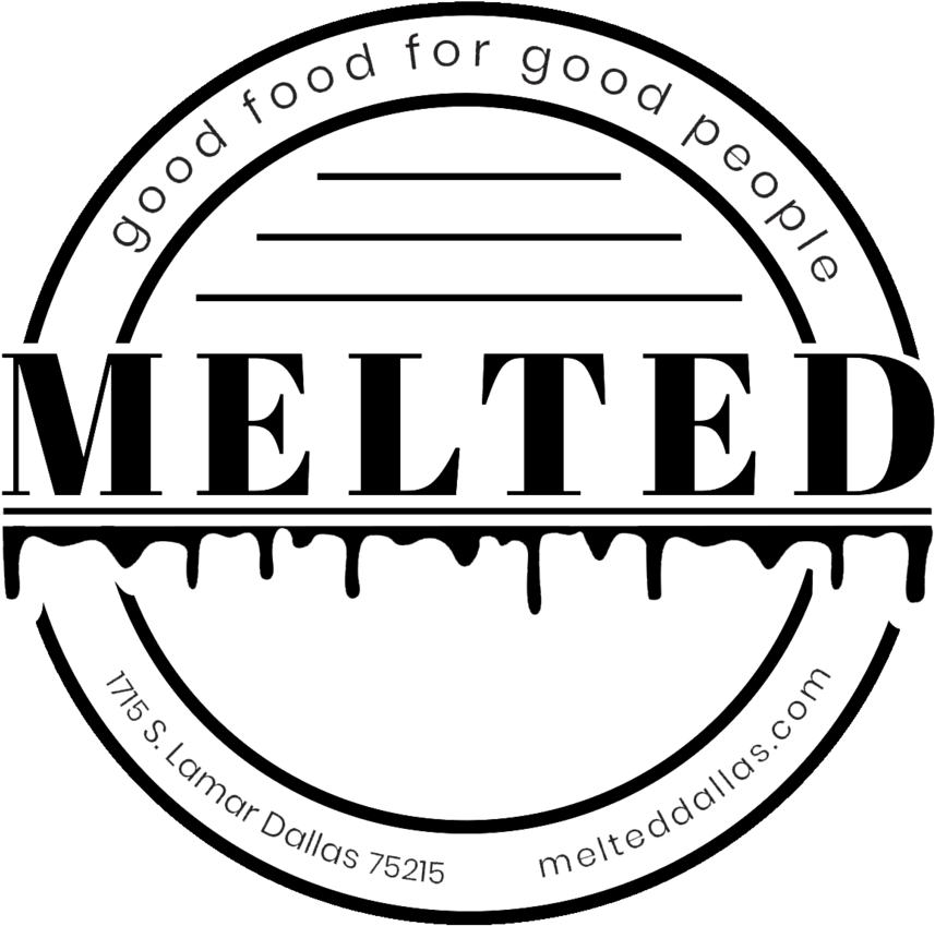 Mltd Rubber Stamp1 - Circle (1000x866), Png Download