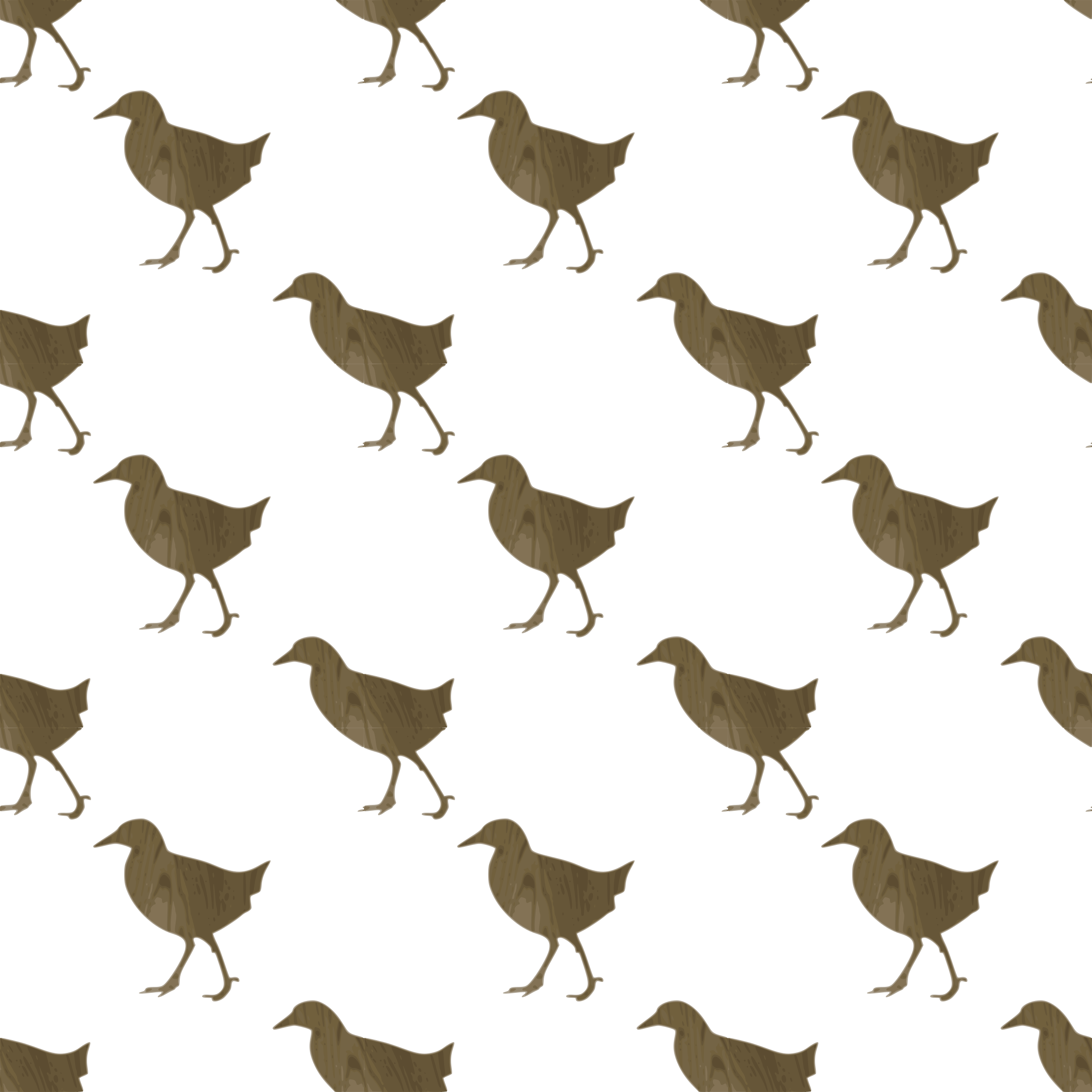 This Free Icons Png Design Of Okinawa Rail-seamless (2400x2400), Png Download
