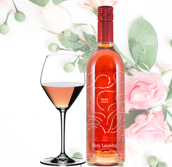 Stop By Morgans Restaurant And Wine Bar Today - Greeting Card (600x581), Png Download