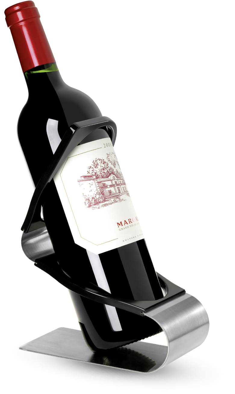 Bottle (1025x1370), Png Download