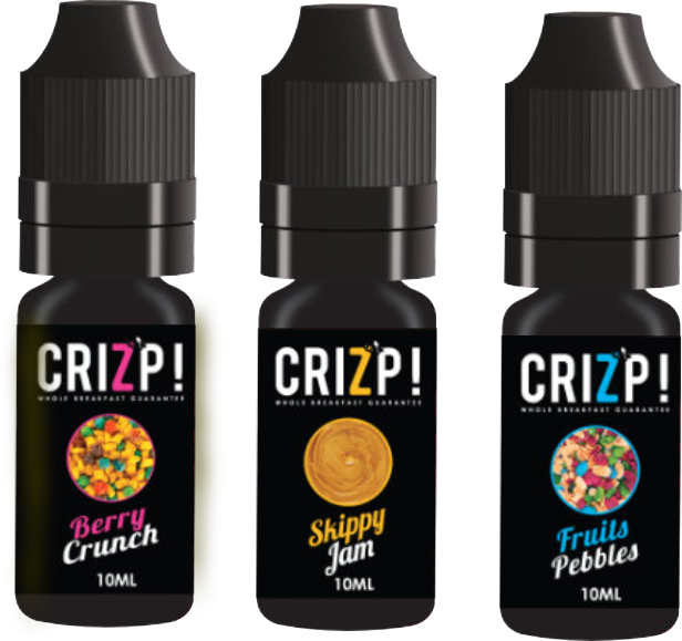 Orange (616x579), Png Download