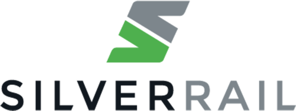 Silverrail Is To Provide Its Silvercore Connectivity - Silverrail Expedia (1027x768), Png Download