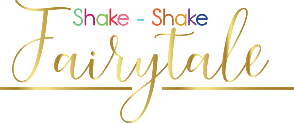 Logo (1000x418), Png Download