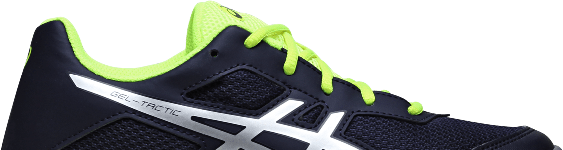 Running Shoe (1200x630), Png Download