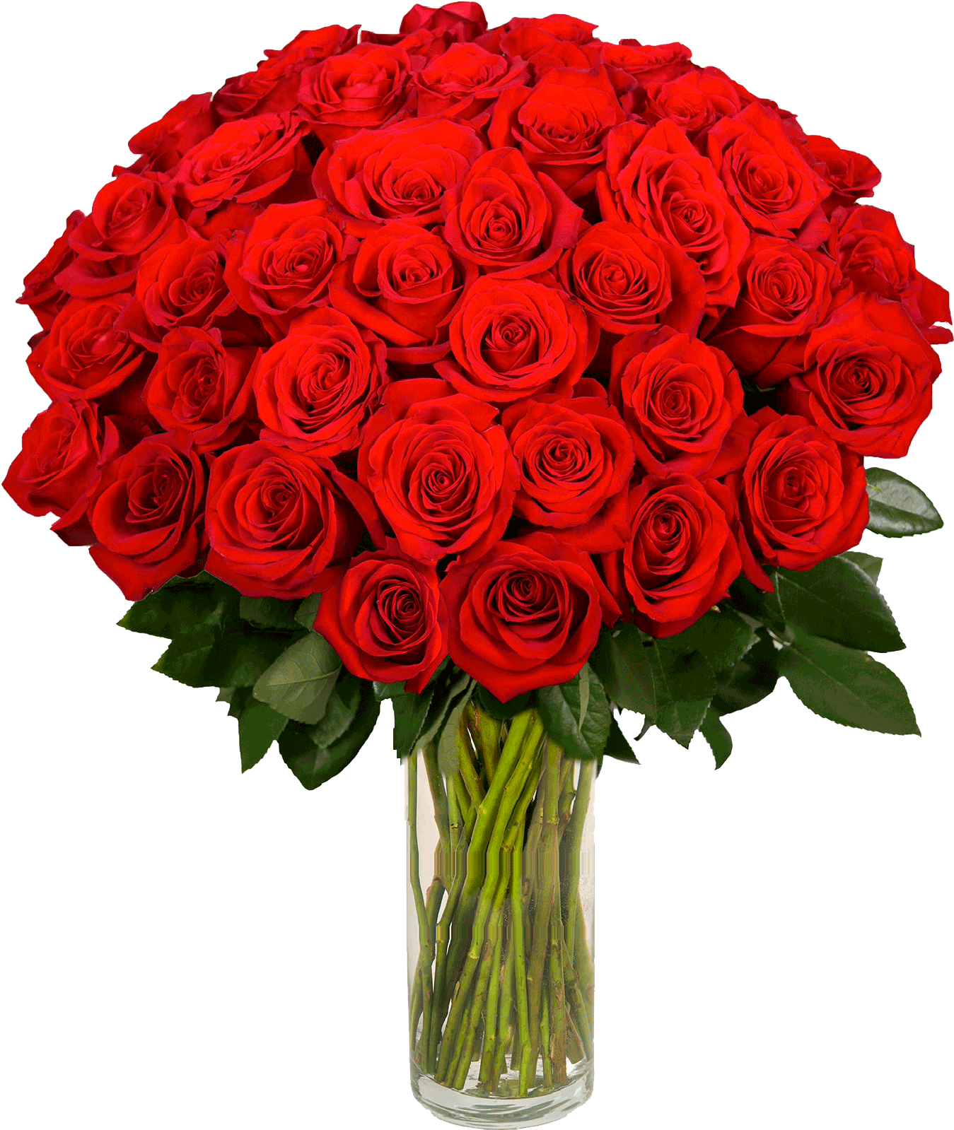 Ramo-home - Mejor Ramo De Flores (1600x1600), Png Download