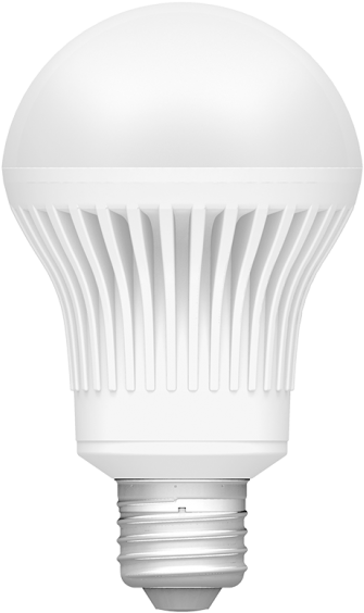Medium Size Of Home Design - Hive Bulb (728x728), Png Download