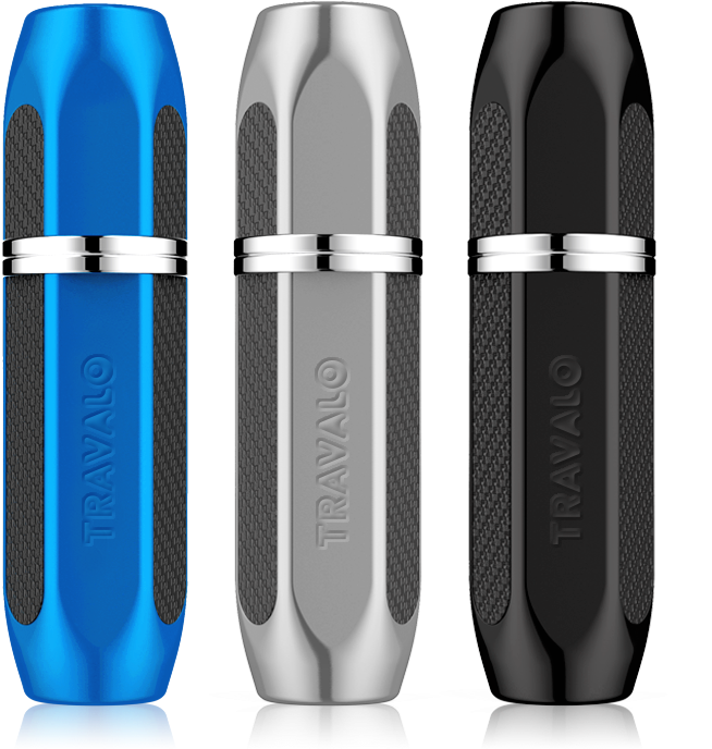 Vector Blue - Mobile Phone (800x800), Png Download