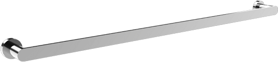 Available Finishes (600x600), Png Download