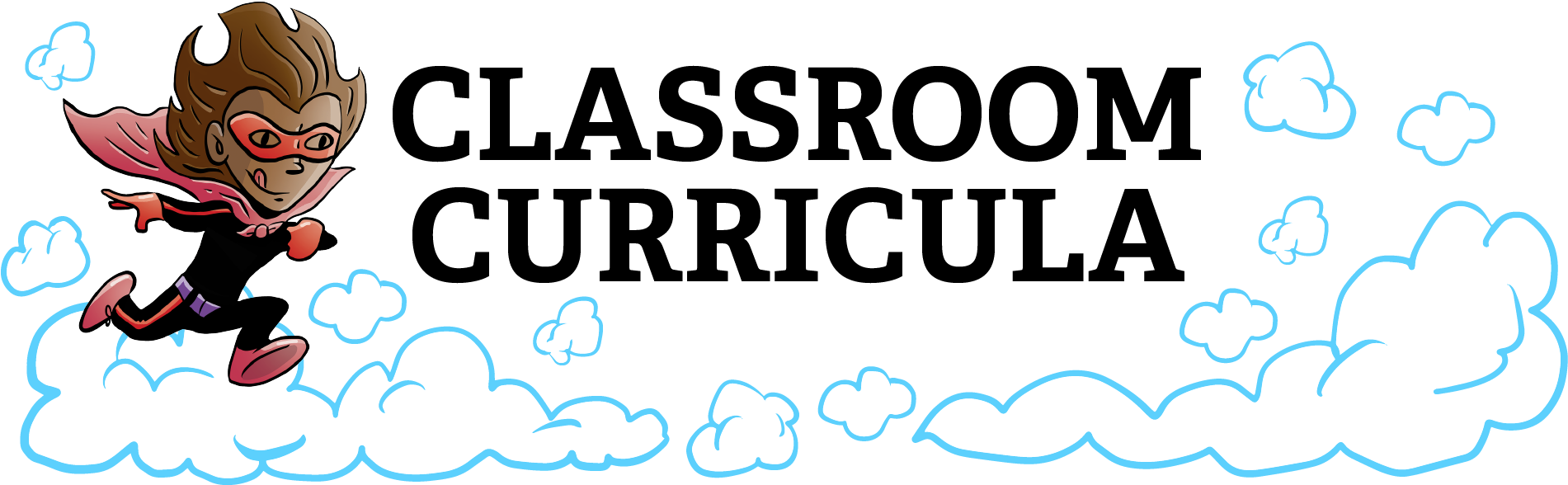 Clip Art (1921x600), Png Download
