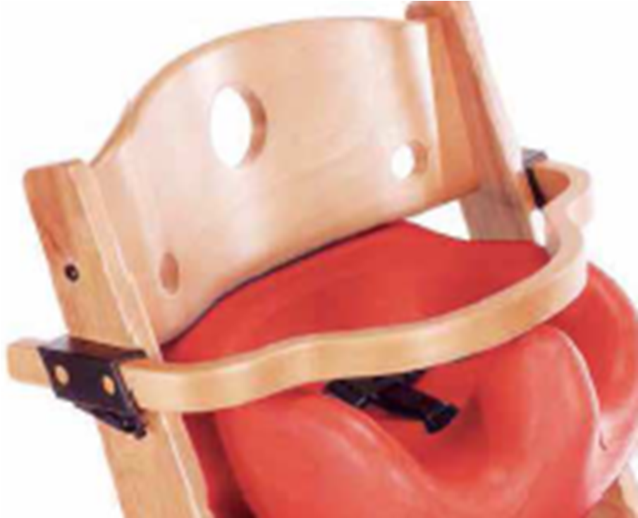 Product Image (904x904), Png Download
