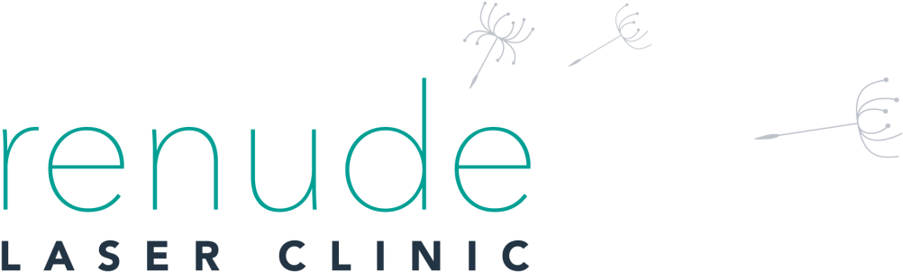 The Most Advanced Laser Tattoo Removal In Sydney - Line Art (1030x309), Png Download