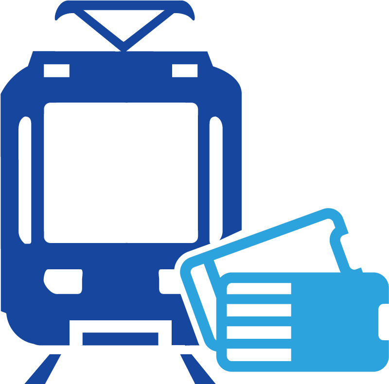 download graphic black and white library payworldindia irctc railway e ticket logo png image with no background pngkey com railway e ticket logo png image with no