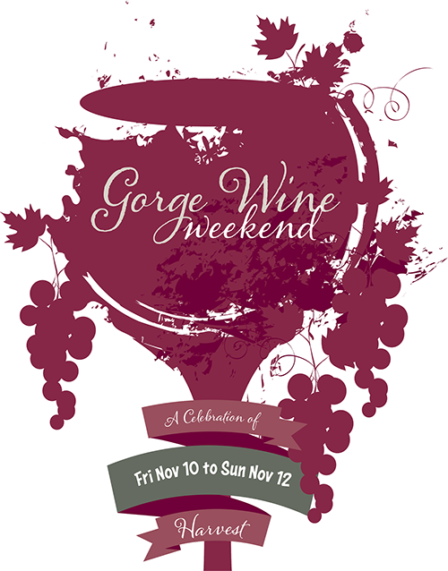 The Events - Wine Glass Price Menu (500x638), Png Download