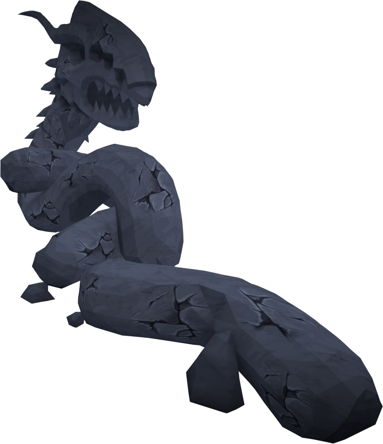 Crocodile (764x886), Png Download