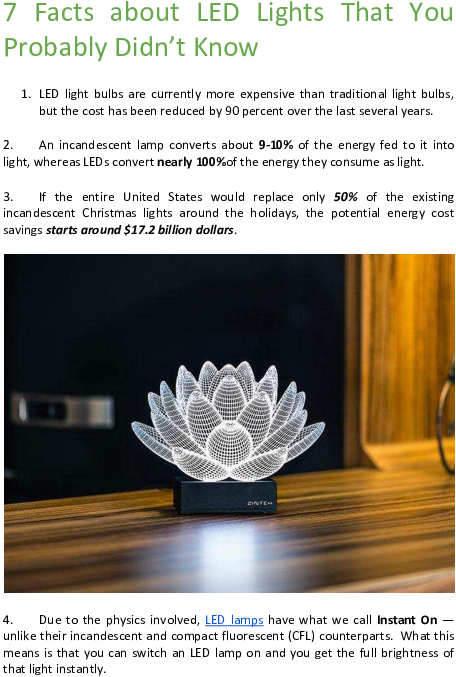Pdf - Ceramic (595x842), Png Download