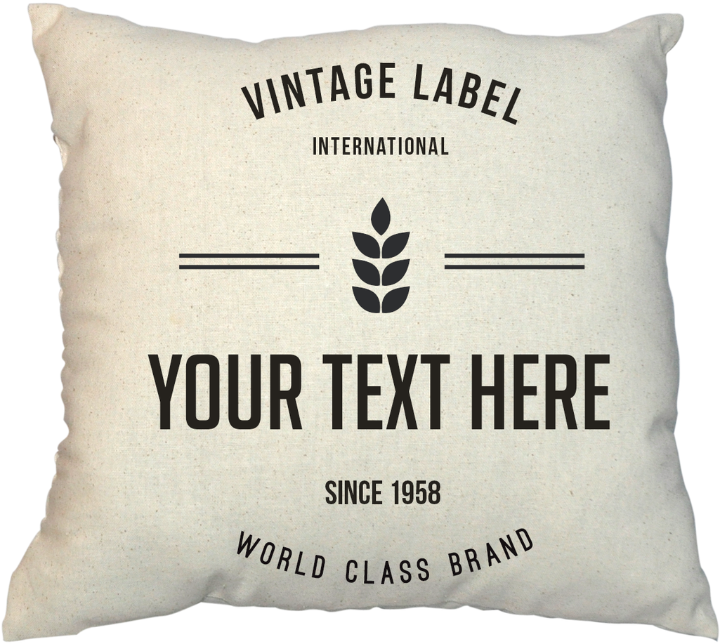 Image - Rocket Internet (1024x1280), Png Download