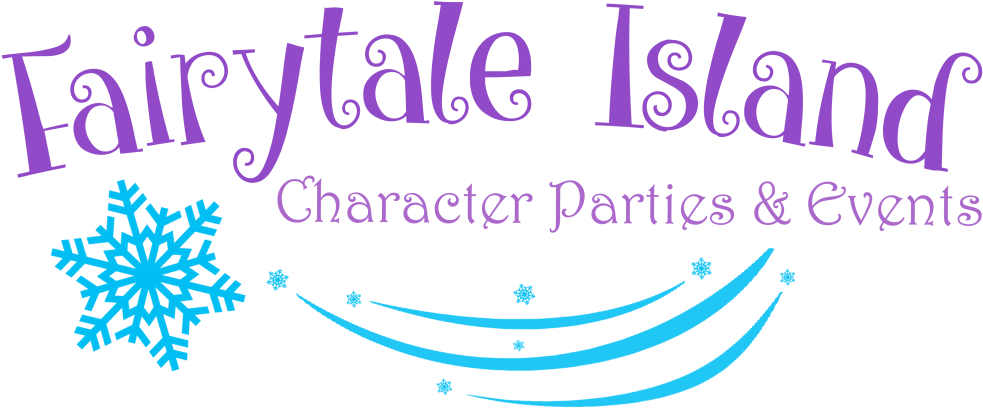 May 17, 2017 - Calligraphy (1080x550), Png Download