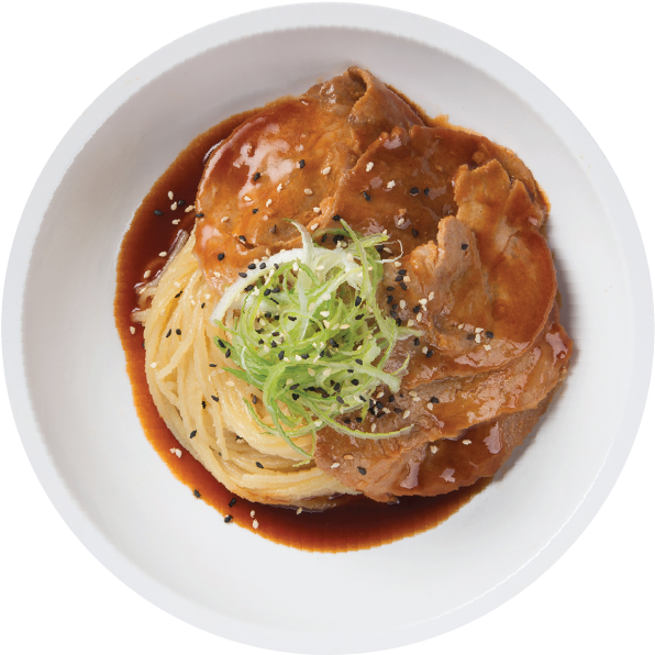 < Back To Menu - Steak Au Poivre (932x932), Png Download