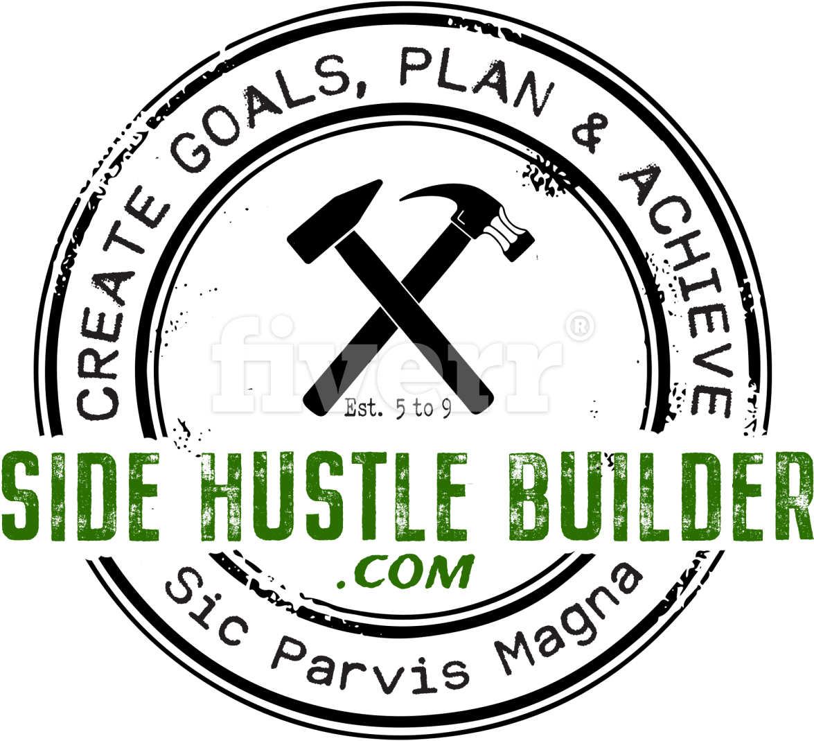 Premium Retro Vintage Badge By Andreea - Circle (1200x1200), Png Download