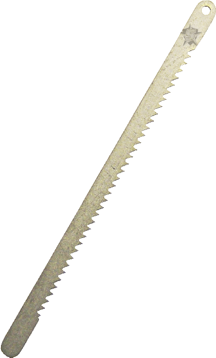 Loading Zoom - Chainsaw (900x1174), Png Download