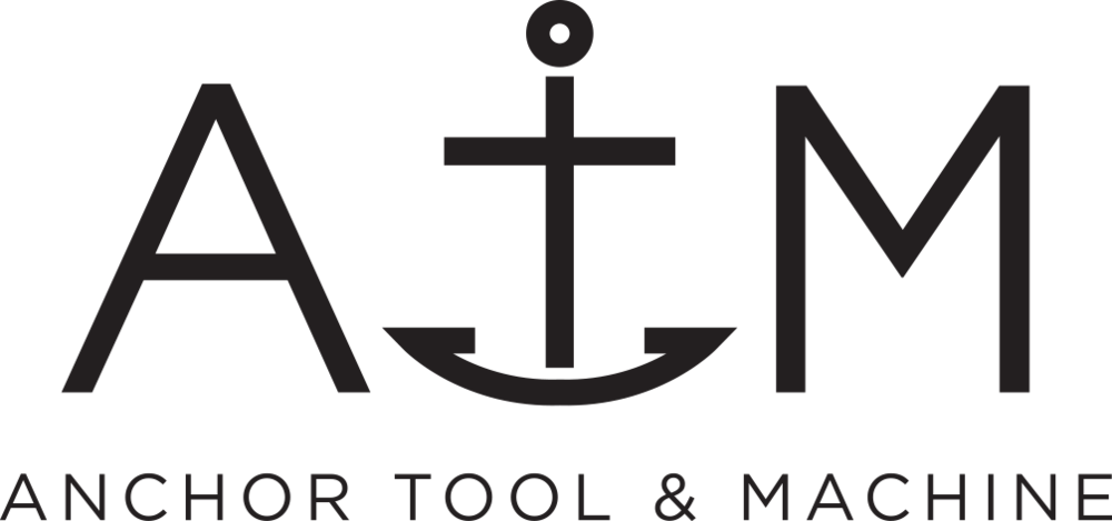 Anchor Tool Logo - Invitation Oxford (1000x469), Png Download