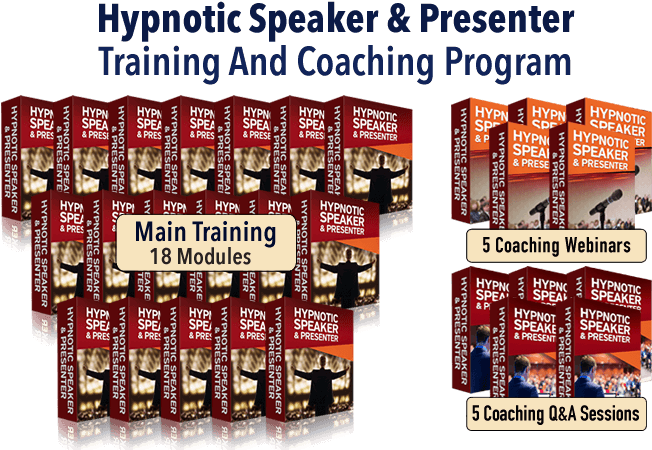 Don't Worry Though It's Now Very Easy To Get My Hypnotic - Electronic Engineering (698x451), Png Download