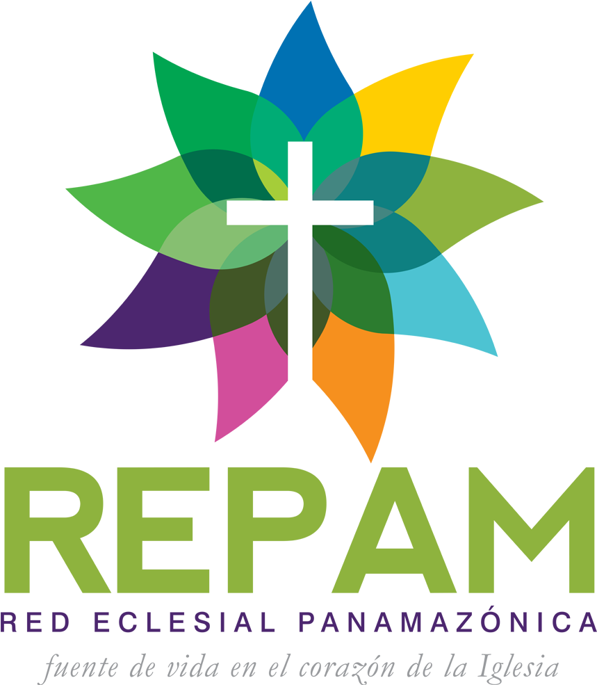 The Amazon - 2 Cast Urinal Flange (1000x1000), Png Download