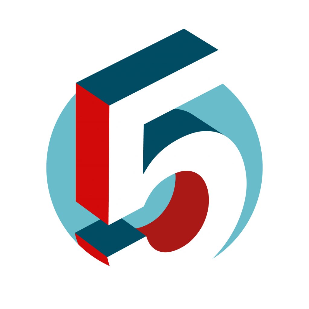 ~sedna Presenter - Graphic Design (1024x1024), Png Download