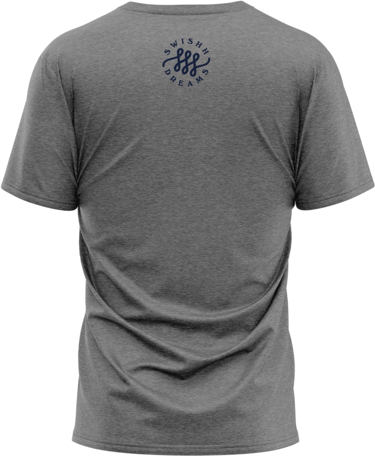 Active Shirt (1000x1000), Png Download
