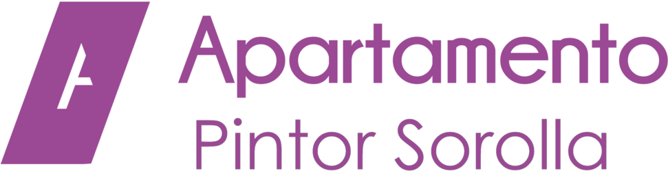 Blue Shield Of California (1024x314), Png Download