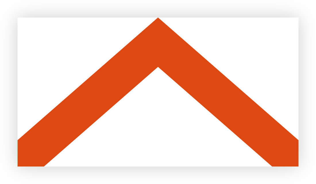 Why Does Mars Need A Flag - Mars Flag (1100x641), Png Download