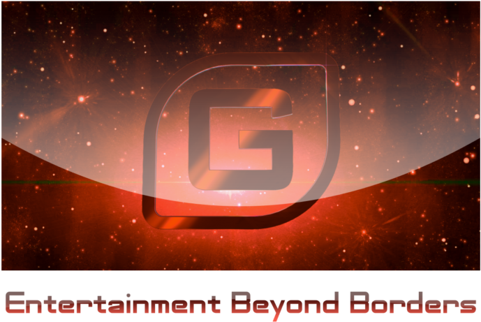 Tv Presenter - Poster (696x468), Png Download