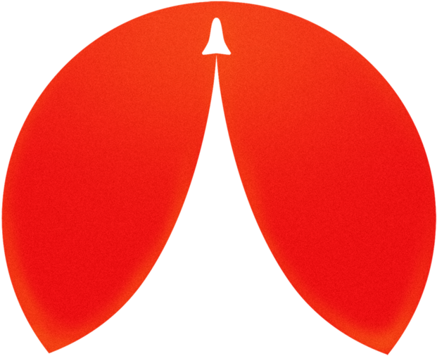 Surviving Mars 9 - Surviving Mars Icons (630x630), Png Download