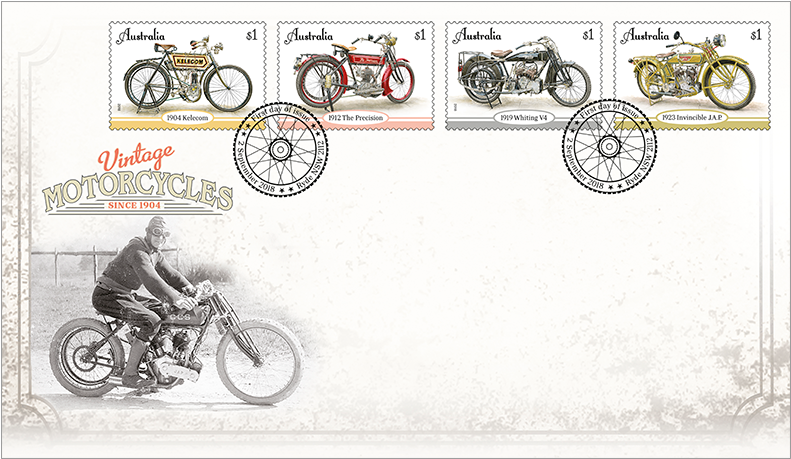 Vintage Stamp Png (800x600), Png Download