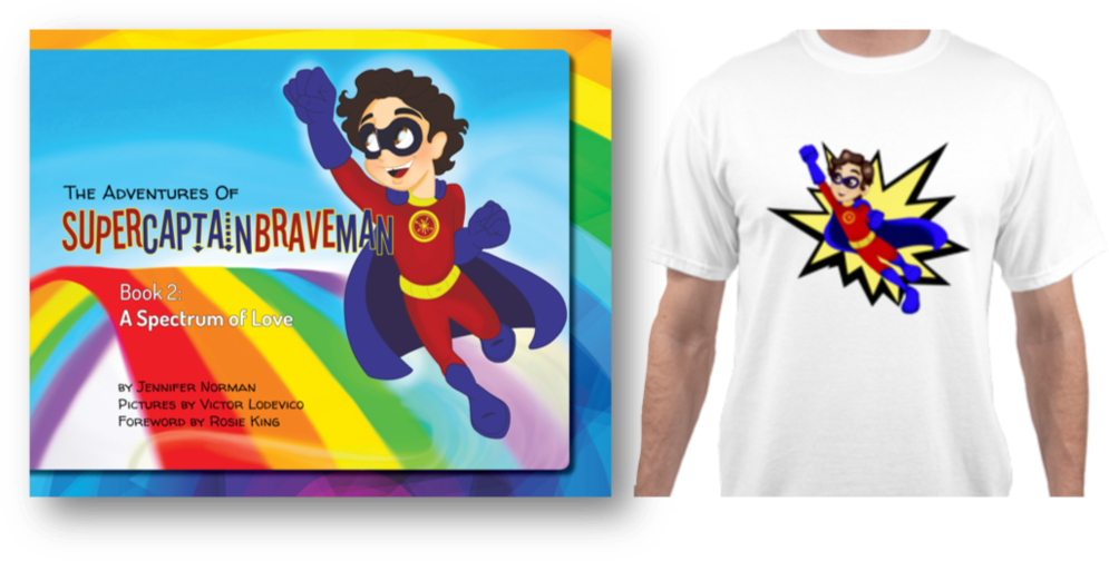 Bundle Book 2 Shirt (1000x513), Png Download
