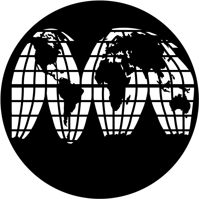 More Views - Silhouette (800x800), Png Download