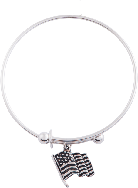 Roll Over Image To Zoom In - Bracelet (700x700), Png Download