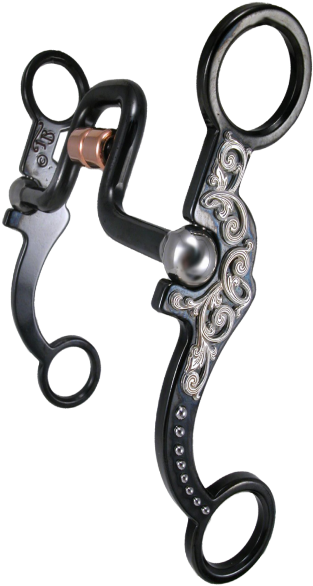 Hoisting (800x600), Png Download